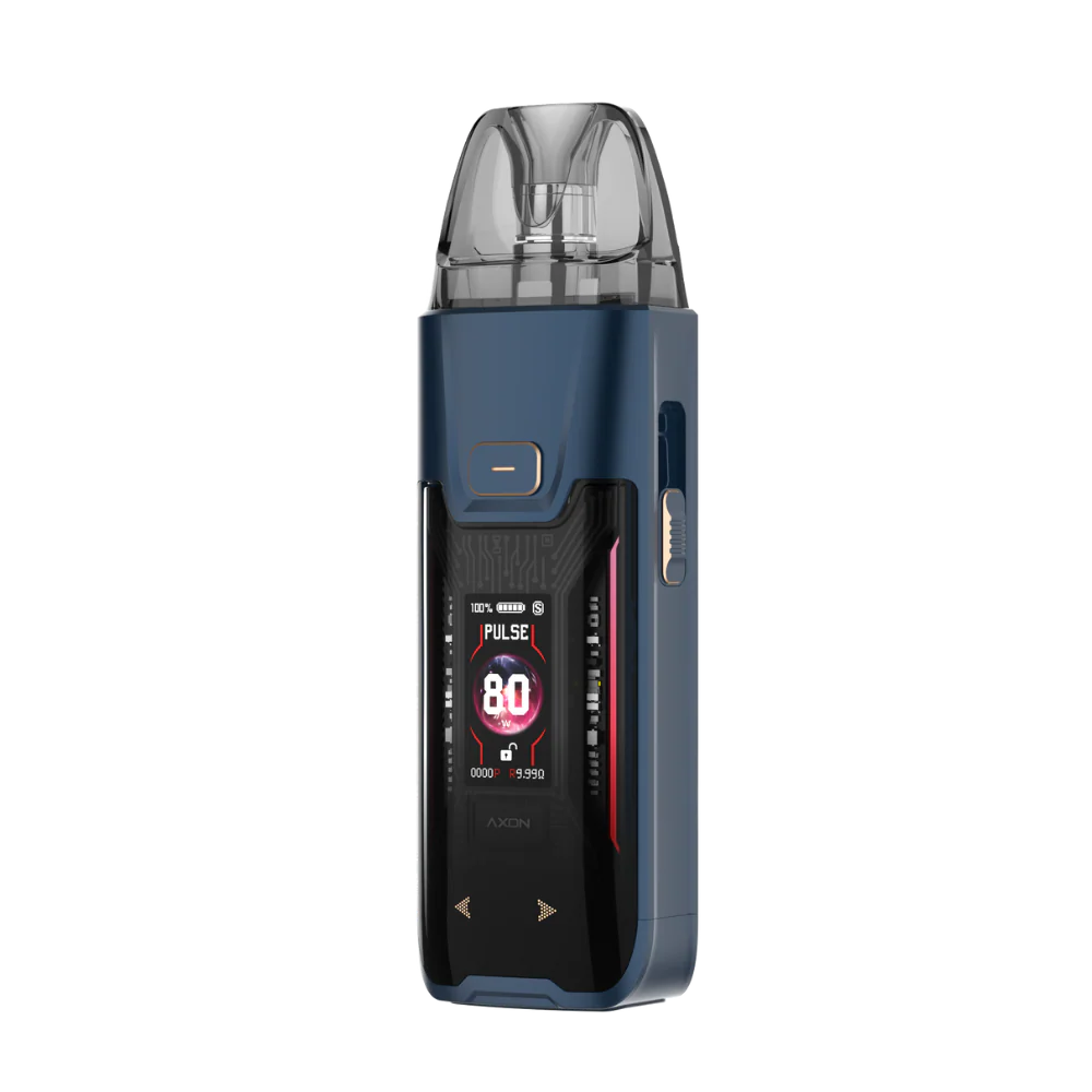 Vaporesso LUXE XR Max 2