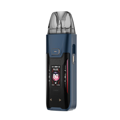 Vaporesso LUXE XR Max 2