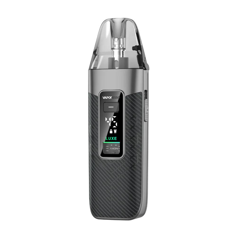 Vaporesso LUXE Q3