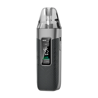 Vaporesso LUXE Q3