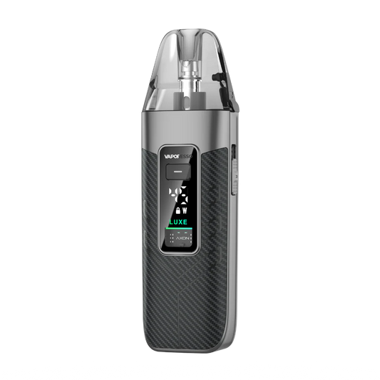 Vaporesso LUXE Q3