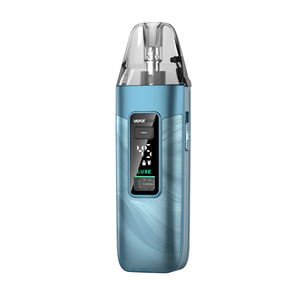 Vaporesso LUXE Q3