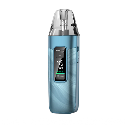 Vaporesso LUXE Q3