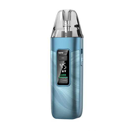 Vaporesso LUXE Q3