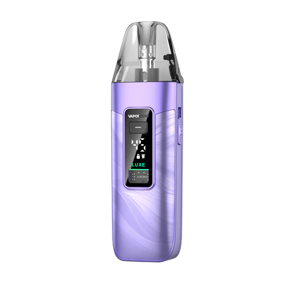 Vaporesso LUXE Q3