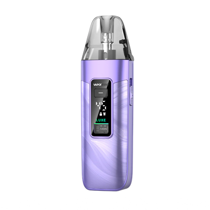 Vaporesso LUXE Q3