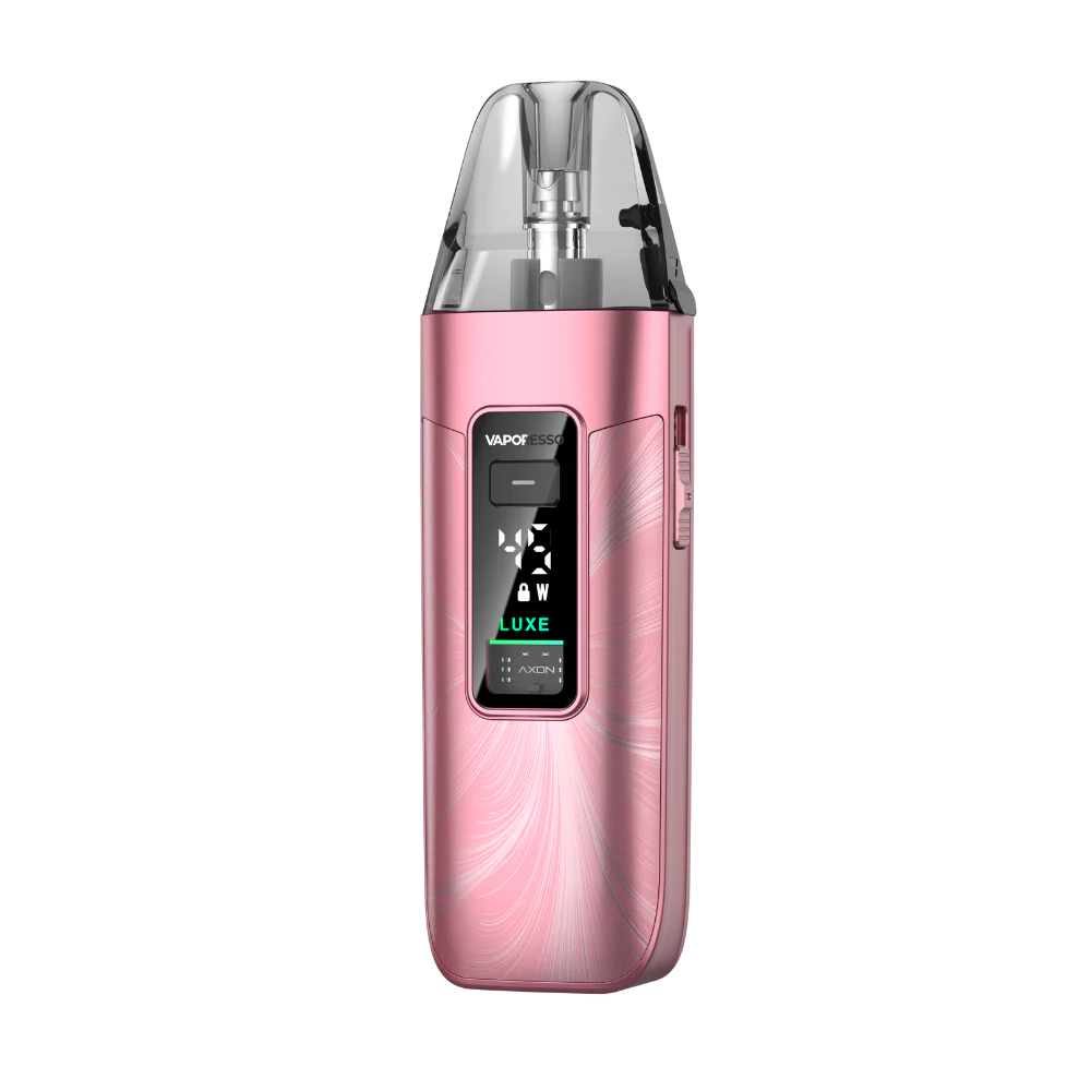 Vaporesso LUXE Q3