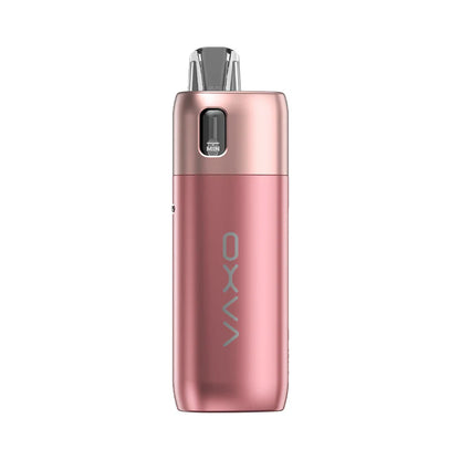 Oxva Oneo
