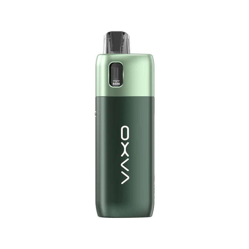 Oxva Oneo