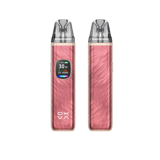 Oxva Xlim Pro 2
