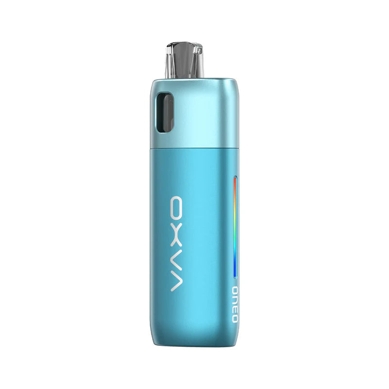 Oxva Oneo