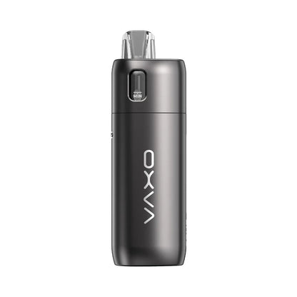 Oxva Oneo