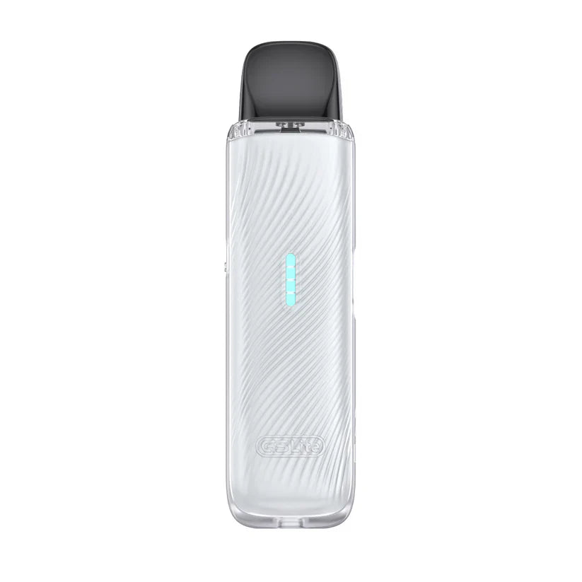 UWELL G5 LITE