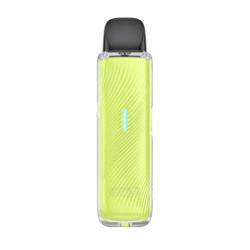 UWELL G5 LITE