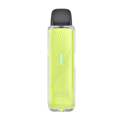 UWELL G5 LITE