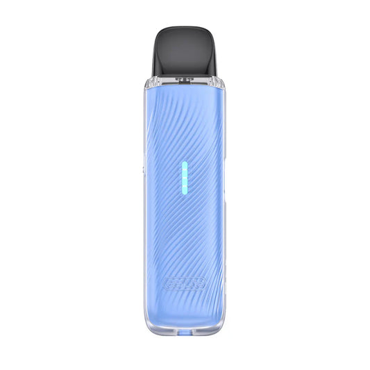 UWELL G5 LITE