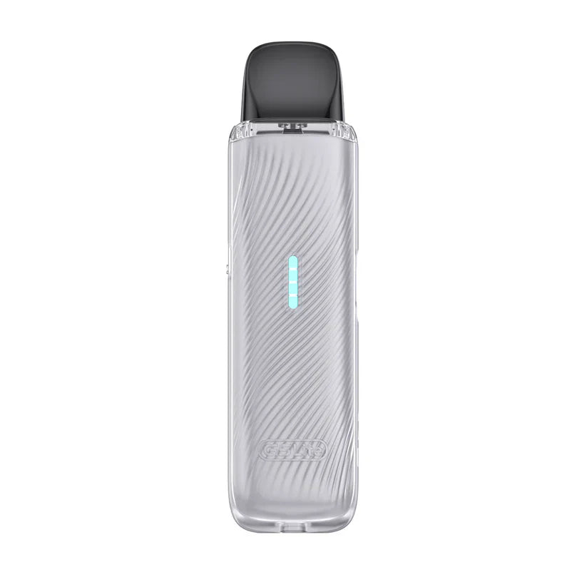 UWELL G5 LITE