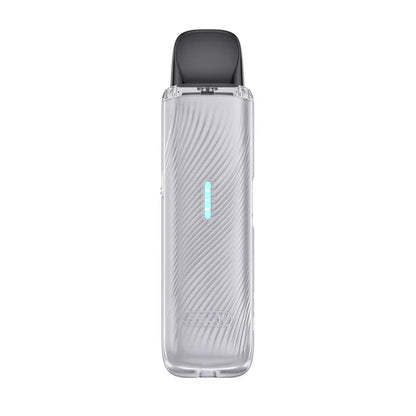 UWELL G5 LITE