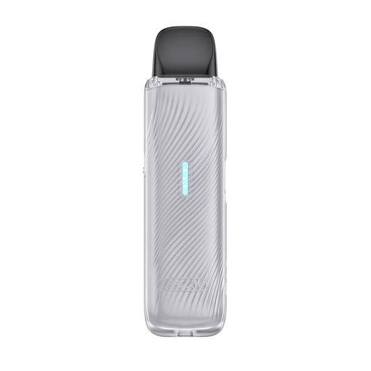 UWELL G5 LITE