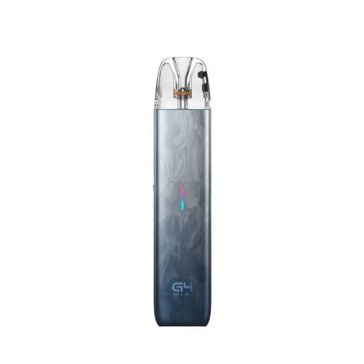 UWELL G4 MINI