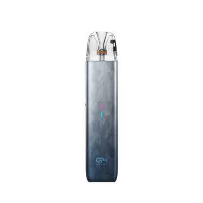 UWELL G4 MINI