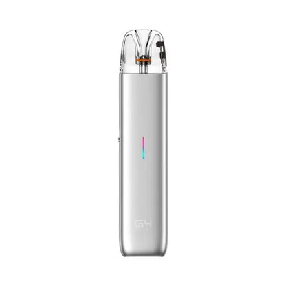 UWELL G4 MINI