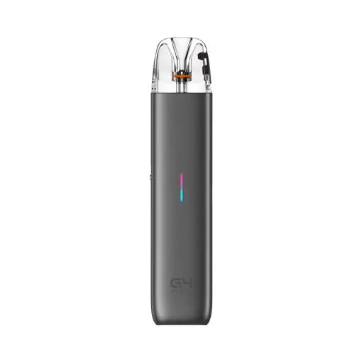 UWELL G4 MINI