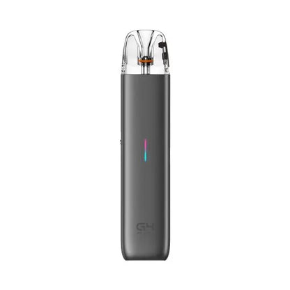 UWELL G4 MINI
