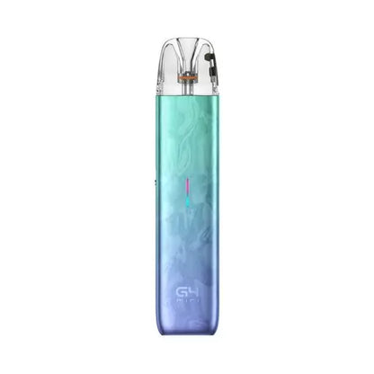 UWELL G4 MINI