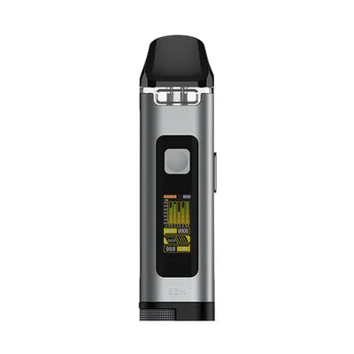 Uwell Crown D Pod Mod