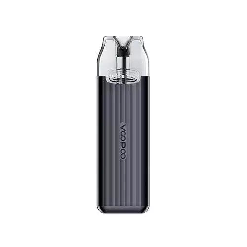 VOOPOO VMATE Infinity
