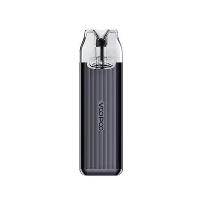 VOOPOO VMATE Infinity
