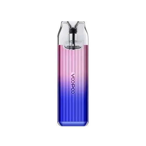 VOOPOO VMATE Infinity
