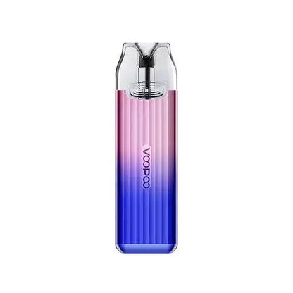 VOOPOO VMATE Infinity