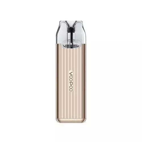 VOOPOO VMATE Infinity