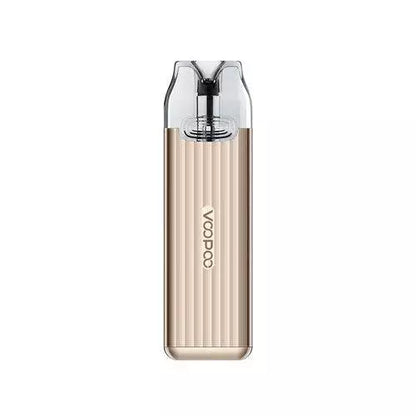 VOOPOO VMATE Infinity