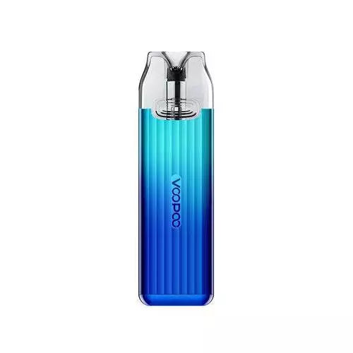 VOOPOO VMATE Infinity