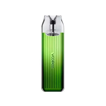 VOOPOO VMATE Infinity