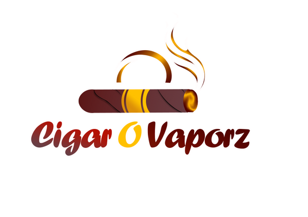 Cigarovaporz