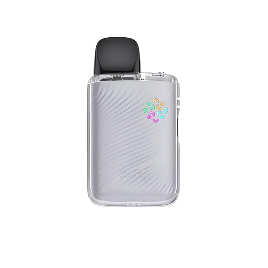 Uwell G5 Lite Koko
