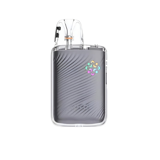 Uwell G5 Lite Koko
