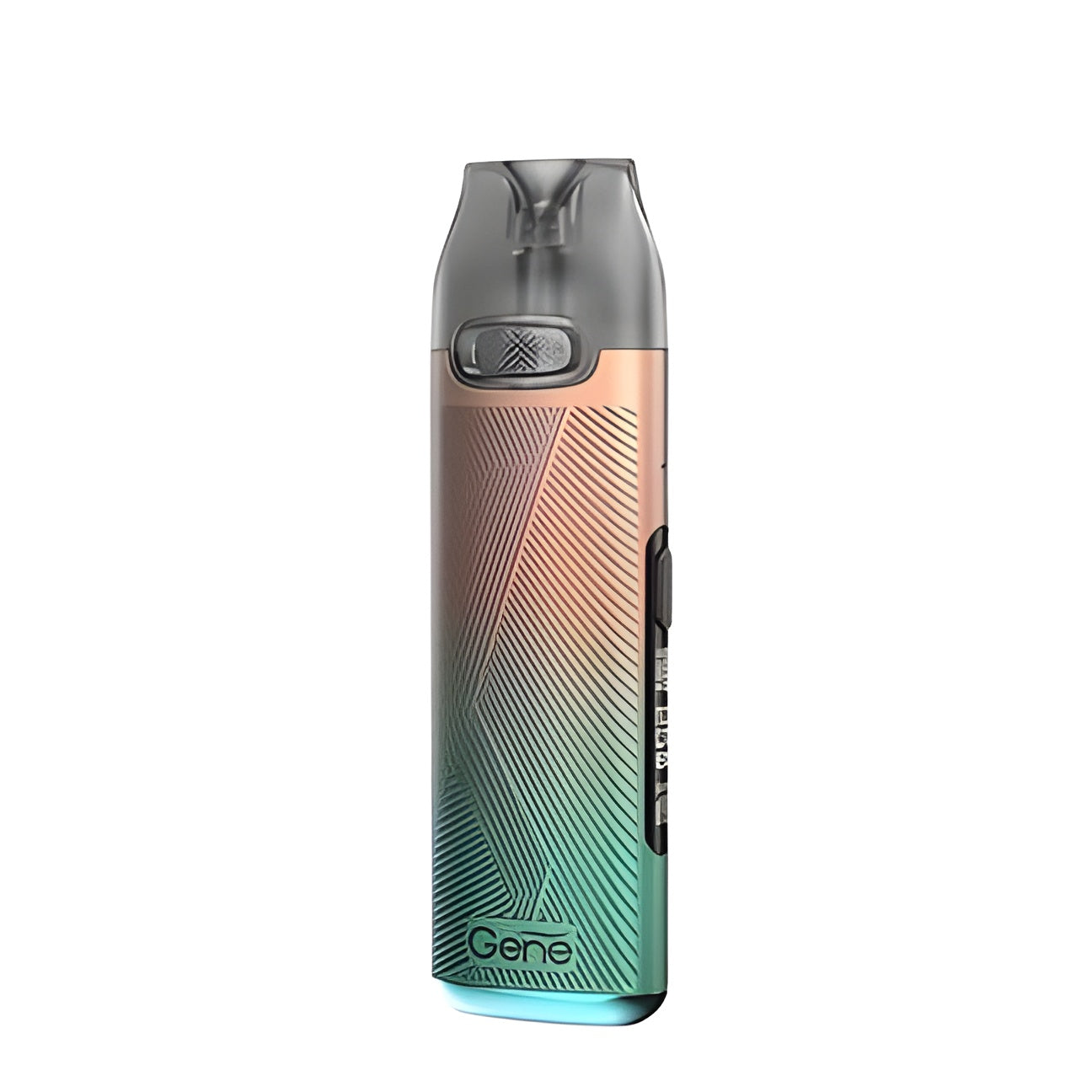 Voopoo V Thru Pro