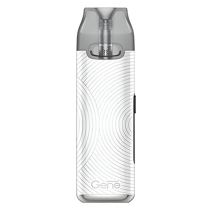 Voopoo V Thru Pro