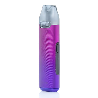 Voopoo V Thru Pro