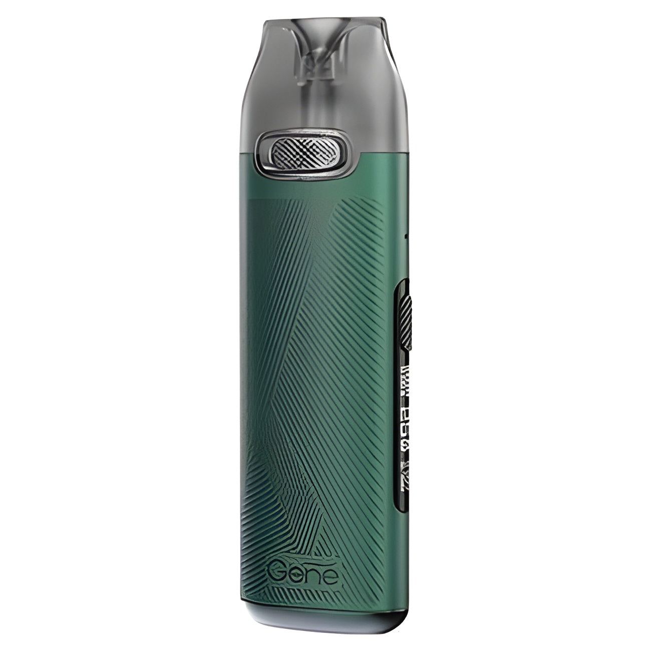 Voopoo V Thru Pro