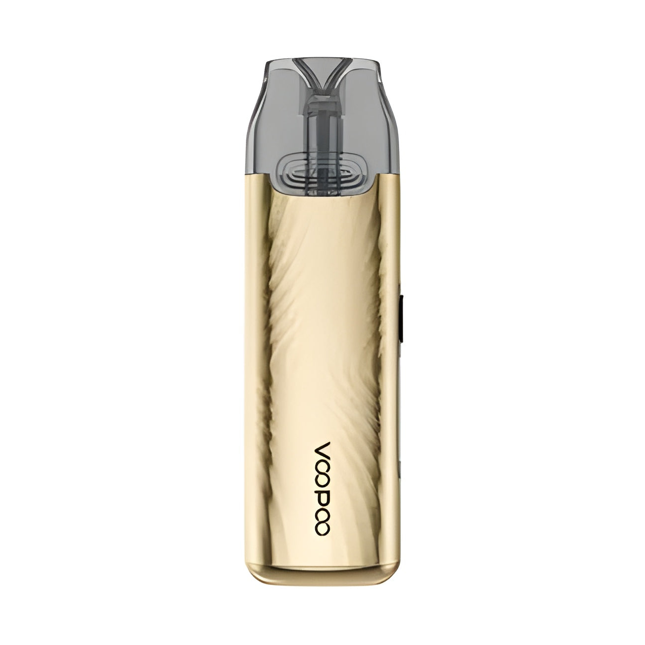 Voopoo V Thru Pro