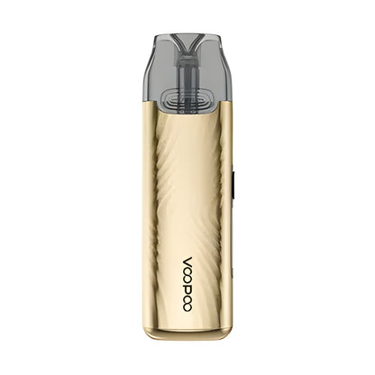 Voopoo V Thru Pro