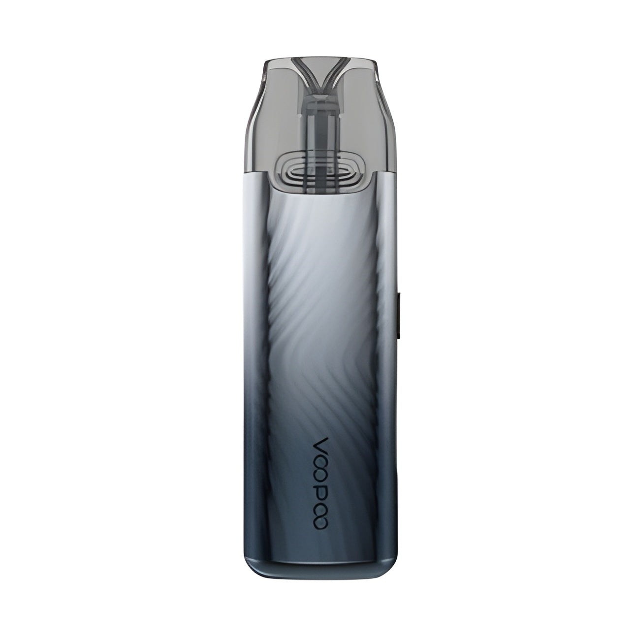 Voopoo V Thru Pro