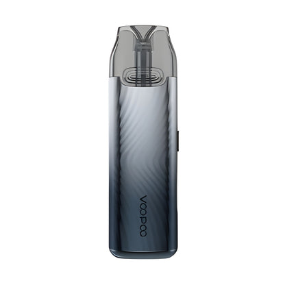 Voopoo V Thru Pro