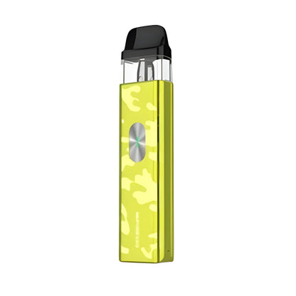 Vaporesso Xros 4 Mini